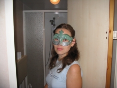 20060907221026.jpg